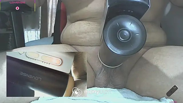 onaho_suki_ webcam