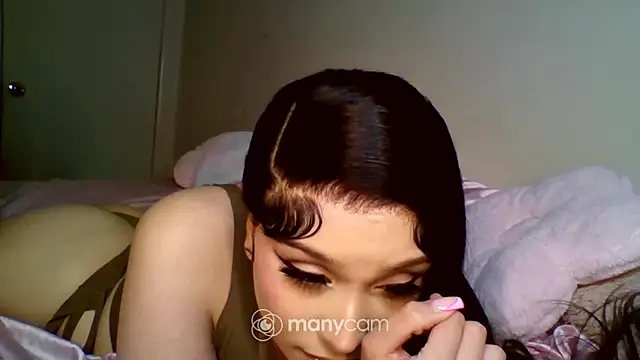 bambibarbi webcam