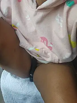 Drippincaty webcam