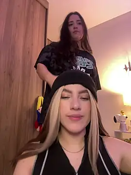 aritoo_ (F young) - #anal-toys #best #cam2cam #cheap-privates #colombian #cooking #corset #cowgirl #deepthroat #doggy-style #facesitting #fingering #hd #humiliation #jerk-off-instruction #latex #leather #masturbation #mobile #nipple-toys #nylon #oil-show #orgasm #recordable-privates #recordable-publics #sex-toys #spanish-speaking #striptease #titty-fuck #twerk #anal-toys #athletic #athletic-blondes #athletic-white #athletic-young #best #best-young #blondes #blondes-young #cam2cam #cheap-privates #cheap-privates-best #cheap-privates-white #cheap-privates-young #colombian #colombian-young #cooking #corset #cowgirl #deepthroat #doggy-style #facesitting #fingering #fingering-white #fingering-young #hd #humiliation #jerk-off-instruction #latex #leather #masturbation #mobile #mobile-young #moderately-priced-cam2cam #nipple-toys #nylon #oil-show #orgasm #recordable-privates #recordable-privates-young #recordable-publics #sex-toys #spanish-speaking #striptease #striptease-white #striptease-young #titty-fuck #twerk #twerk-white #twerk-young #white #white-young #young