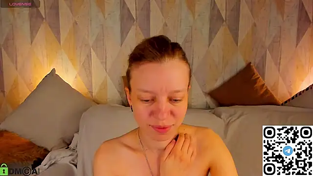 Michelle_Blond webcam