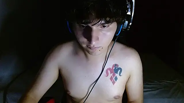 suggarboy69 webcam