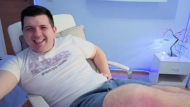 JasonJacks webcam
