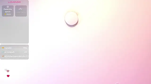 Issa_tay1 webcam