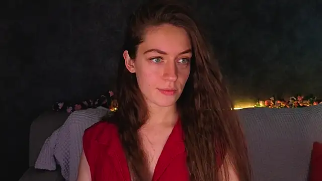 agnes_wells (F young) - #ahegao #anal-toys #best #big-clit #big-nipples #blowjob #cam2cam #cock-rating #cuckold #deepthroat #dildo-or-vibrator #dirty-talk #doggy-style #erotic-dance #facesitting #facial #fisting #foot-fetish #footjob #handjob #hd #humiliation #interactive-toys #jeans #jerk-off-instruction #massage #masturbation #middle-priced-privates #mistresses #non-binary #nylon #oil-show #orgasm #pov #pussy-licking #recordable-publics #role-play #sex-toys #sexting #shaven #small-tits #smoking #spanking #strapon #striptease #tattoos #titty-fuck #topless #twerk #upskirt #yoga #ahegao #anal-toys #best #best-young #big-clit #big-nipples #blowjob #blowjob-ahegao #blowjob-mistresses #brunettes #brunettes-blowjob #brunettes-petite #brunettes-young #cam2cam #cock-rating #cuckold #deepthroat #deepthroat-blowjob #dildo-or-vibrator #dildo-or-vibrator-deepthroat #dildo-or-vibrator-young #dirty-talk #doggy-style #erotic-dance #facesitting #facial #fisting #fisting-white #fisting-young #flashing #foot-fetish #footjob #handjob #hd #humiliation #interactive-toys #interactive-toys-young #jeans #jerk-off-instruction #long-hair #lovense #massage #masturbation #middle-priced-privates #middle-priced-privates-best #middle-priced-privates-white #middle-priced-privates-young #mistresses #moderately-priced-cam2cam #non-binary #nylon #oil-show #orgasm #petite #petite-white #petite-young #pov #pussy-licking #recordable-publics #role-play #role-play-young #sex-toys #sexting #shaven #small-audience #small-tits #small-tits-white #small-tits-young #smoking #spanking #strapon #striptease #striptease-white #striptease-young #tattoos #tattoos-white #tattoos-young #titty-fuck #topless #topless-white #topless-young #twerk #twerk-white #twerk-young #upskirt #white #white-young #yoga #yoga-young #young