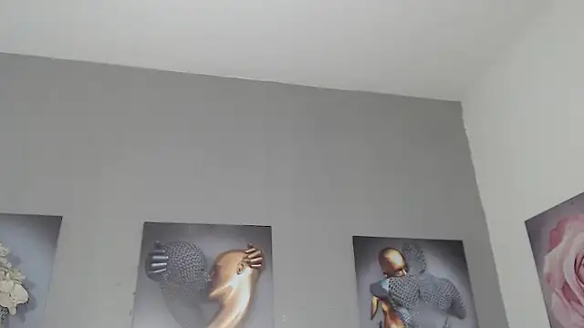 AntonellaBlanc webcam