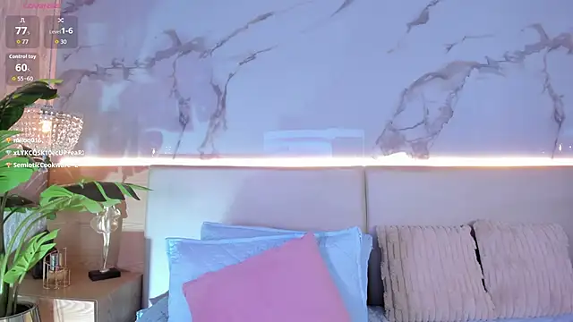 ValSmith_ webcam