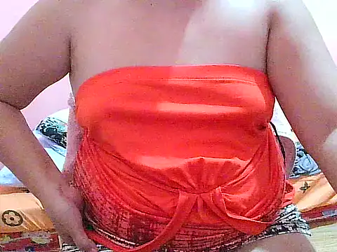 fresh_rosie webcam