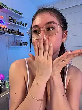 sharon_07 (F young) - #ahegao #anal #anal-creampie #anal-fingering #anal-fuck-machine #anal-latin #anal-masturbation #anal-toys #anal-young #athletic #athletic-latin #athletic-young #best #best-young #big-ass #big-ass-anal #big-ass-big-tits #big-ass-creampie #big-ass-latin #big-ass-young #big-tits #big-tits-anal #big-tits-blowjob #big-tits-brunettes #big-tits-creampie #big-tits-deepthroat #big-tits-latin #big-tits-titty-fuck #big-tits-young #blowjob #blowjob-ahegao #brunettes #brunettes-blowjob #brunettes-young #cam2cam #colombian #colombian-young #cowgirl #creampie #cumshot #deepthroat #deepthroat-blowjob #deluxe-cam2cam #dildo-or-vibrator #dildo-or-vibrator-anal #dildo-or-vibrator-big-tits #dildo-or-vibrator-deepthroat #dildo-or-vibrator-young #erotic-dance #fingering #fingering-latin #fingering-young #foot-fetish #footjob #fuck-machine #hd #interactive-toys #interactive-toys-young #latin #latin-blowjob #latin-creampie #latin-deepthroat #latin-foot-fetish #latin-masturbation #latin-young #lovense #masturbation #middle-priced-privates #middle-priced-privates-best #middle-priced-privates-latin #middle-priced-privates-young #mobile #mobile-young #nipple-toys #oil-show #orgasm #recordable-privates #recordable-privates-young #recordable-publics #sex-toys #shaven #shower #spanish-speaking #spanking #squirt #squirt-latin #squirt-young #striptease #striptease-latin #striptease-young #student #titty-fuck #topless #topless-latin #topless-young #twerk #twerk-latin #twerk-young #young