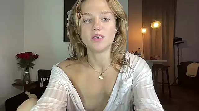 sweetceeme webcam