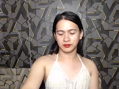 ur_asianpretty webcam