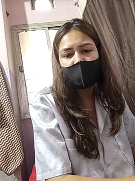 sanu_07 webcam