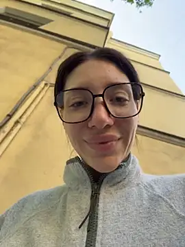 ballerinacappuccino_ (F young) - #ahegao #anal #anal-toys #ass-to-mouth #big-tits #blowjob #camel-toe #cock-rating #creampie #cuckold #deepthroat #dildo-or-vibrator #dirty-talk #doggy-style #double-penetration #erotic-dance #facesitting #fingering #fisting #foot-fetish #footjob #handjob #hd #interactive-toys #jerk-off-instruction #kissing #luxurious-privates #masturbation #mistresses #mobile #nipple-toys #office #orgasm #outdoor #penis-ring #recordable-privates #recordable-publics #role-play #sex-toys #sexting #spanking #squirt #striptease #student #ticket-and-group-shows #titty-fuck #topless #twerk #upskirt #ahegao #anal #anal-creampie #anal-doggy-style #anal-fingering #anal-fisting #anal-masturbation #anal-petite #anal-toys #anal-white #anal-young #ass-to-mouth #big-tits #big-tits-anal #big-tits-blowjob #big-tits-brunettes #big-tits-creampie #big-tits-deepthroat #big-tits-doggy-style #big-tits-handjob #big-tits-petite #big-tits-titty-fuck #big-tits-white #big-tits-young #blowjob #blowjob-ahegao #blowjob-mistresses #brunettes #brunettes-blowjob #brunettes-petite #brunettes-young #camel-toe #cock-rating #creampie #cuckold #cuckold-creampie #deepthroat #deepthroat-blowjob #dildo-or-vibrator #dildo-or-vibrator-anal #dildo-or-vibrator-big-tits #dildo-or-vibrator-deepthroat #dildo-or-vibrator-double-penetration #dildo-or-vibrator-young #dirty-talk #doggy-style #doggy-style-creampie #double-penetration #erotic-dance #facesitting #fingering #fingering-white #fingering-young #fisting #fisting-white #fisting-young #flashing #foot-fetish #footjob #handjob #hd #interactive-toys #interactive-toys-young #jerk-off-instruction #lovense #luxurious-privates #luxurious-privates-white #luxurious-privates-young #masturbation #mistresses #mobile #mobile-young #nipple-toys #office #orgasm #outdoor #petite #petite-white #petite-young #recordable-privates #recordable-privates-young #recordable-publics #role-play #role-play-young #sex-toys #sexting #spanking #squirt #squirt-white #squirt-young #striptease #striptease-white #striptease-young #student #ticket-and-group-shows #titty-fuck #topless #topless-white #topless-young #twerk #twerk-white #twerk-young #upskirt #white #white-young #young
