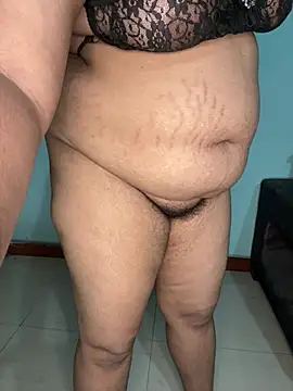 bigfat_boob webcam