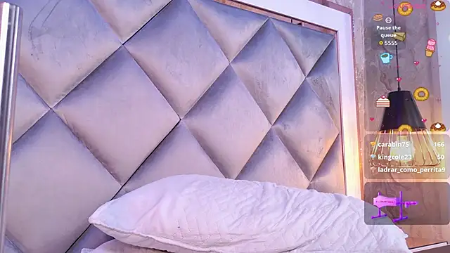 gemma_sm webcam