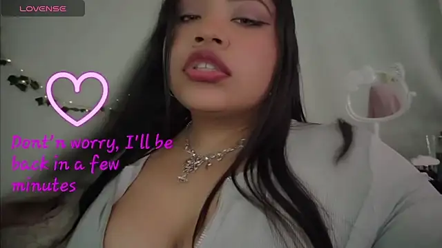 Juicy_elenxx webcam