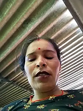 Hot_Kajal5 webcam