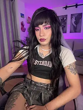 paula_boom webcam