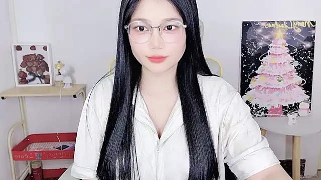 J-7758 webcam