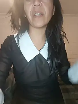 kalosgyne (F milf) - Sacar Miel