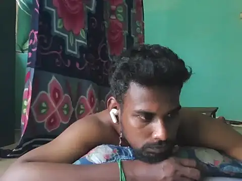 Tamilgud23 webcam
