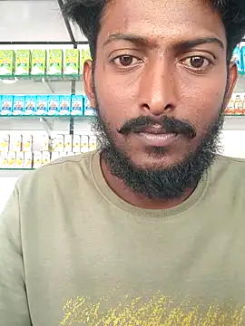 Teluguspicymodda webcam
