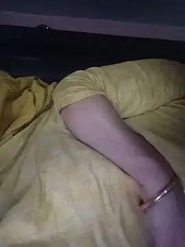 Jeya_thakur webcam