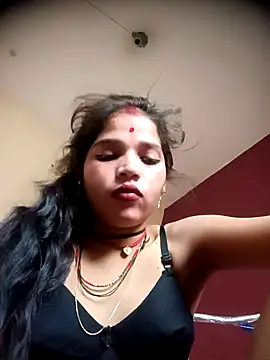 Bhumika_Love143 webcam