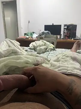artzin2334 webcam