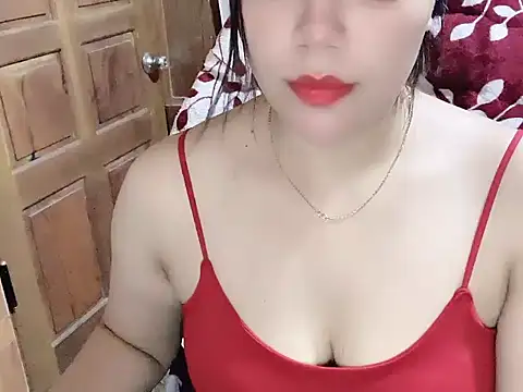 sweet-subita (F young) - #ahegao #big-ass #big-ass-big-tits #big-ass-mixed #big-ass-young #big-clit #big-nipples #big-tits #big-tits-brunettes #big-tits-hairy #big-tits-mixed #big-tits-petite #big-tits-young #brunettes #brunettes-petite #brunettes-young #cam2cam #cheapest-privates #cheapest-privates-mixed #cheapest-privates-young #emo #goth #hairy #hairy-armpits #hairy-young #mixed #mixed-young #most-affordable-cam2cam #non-binary #petite #petite-mixed #petite-young #pov #queer #romantic #romantic-mixed #romantic-young #shaven #small-audience #small-tits #small-tits-mixed #small-tits-young #young