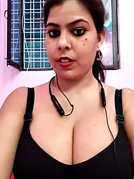 sistar_miya (F young) - Pvt me full nude with fec