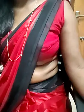 tamilmallu-duskygirl03 (F young) - Make me Happy 😻💋