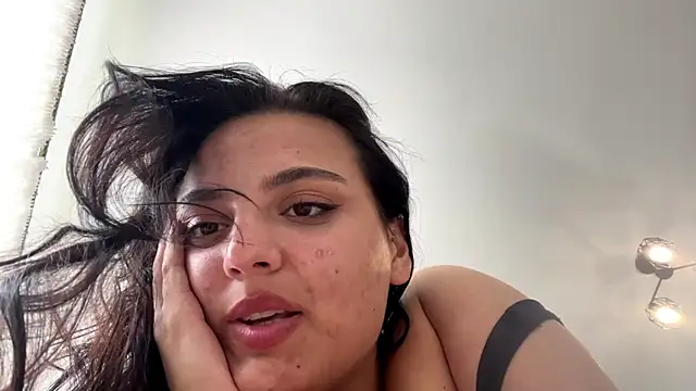 Babis_girlsss webcam