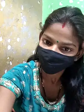 Itz_Aisha__ webcam