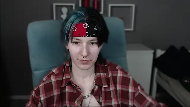 guitarandangell (F young) - #ahegao #cam2cam #camel-toe #cheap-privates #cheap-privates-white #cheap-privates-young #cock-rating #colorful #colorful-young #cosplay #cosplay-young #dildo-or-vibrator #dildo-or-vibrator-young #dirty-talk #doggy-style #emo #erotic-dance #fingering #fingering-white #fingering-young #flashing #foot-fetish #hairy #hairy-young #handjob #hd #humiliation #masturbation #moderately-priced-cam2cam #oil-show #orgasm #petite #petite-white #petite-young #recordable-publics #sex-toys #sexting #smoking #spanking #striptease #striptease-white #striptease-young #student #topless #topless-white #topless-young #white #white-young #young