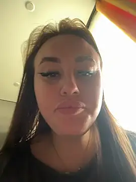 KiraSunshine webcam