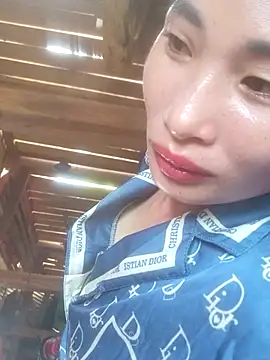 HGiasexy69 webcam