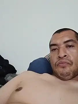 ComfyMatter359 webcam