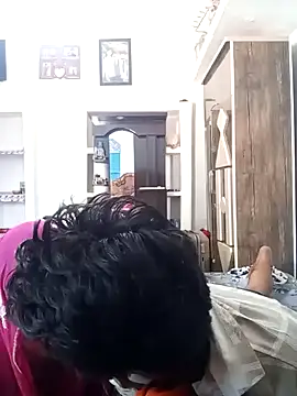 INNAVIN webcam