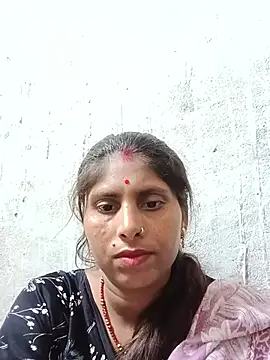 Maya_mohni webcam