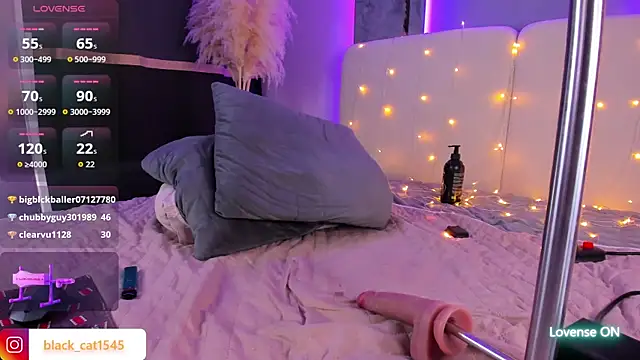 kittyhardfucks webcam