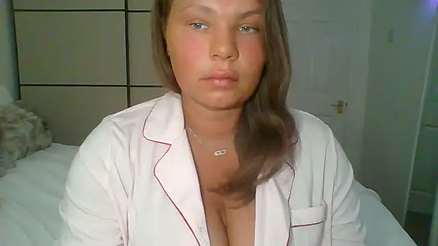 GEMMARMALADE webcam