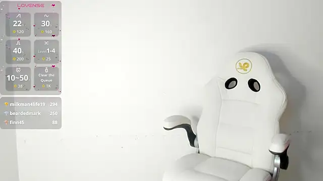 reshi_hevss (F teen) - RIDE TORSO  CUM