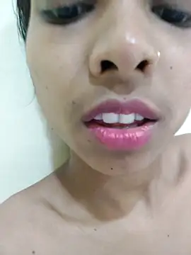 sexy_shital webcam