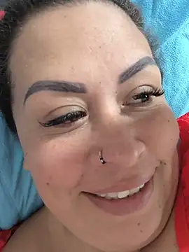 Natymendoza998 webcam