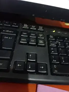 SLSRIXXX webcam