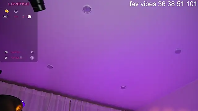 Alice_Goth webcam