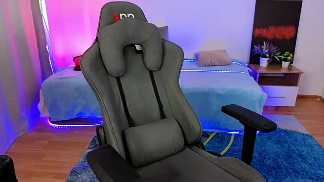lucidangelok1's live cam