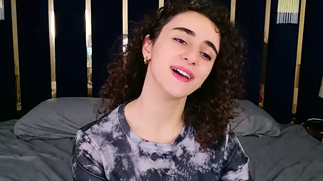 Susan_Fors webcam