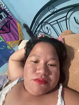 Pretty_Preggy webcam